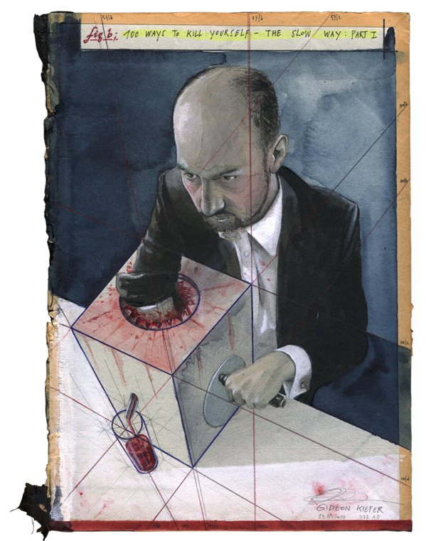 image: The+Slow+Way(LR)+