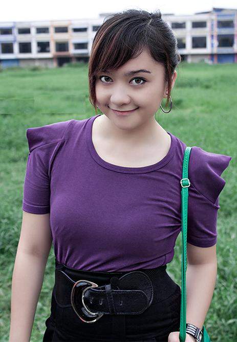 Diklasifikasikan Aksesori Yang Sempurna Untuk Anak Perempuan - Zona Dewasa