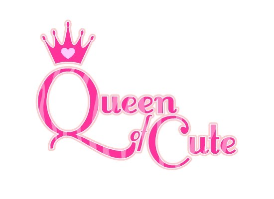 Queen of Cute