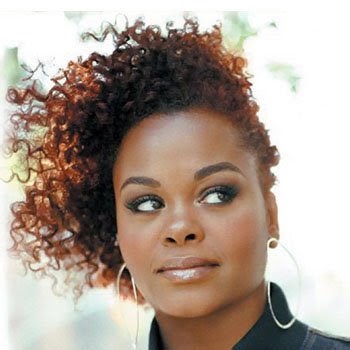 6footlonghair Natural Hairstyles