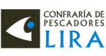 Confraria de pescadores de Lira