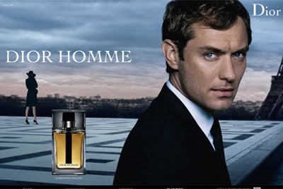 parfum eau sauvage de dior pour homme