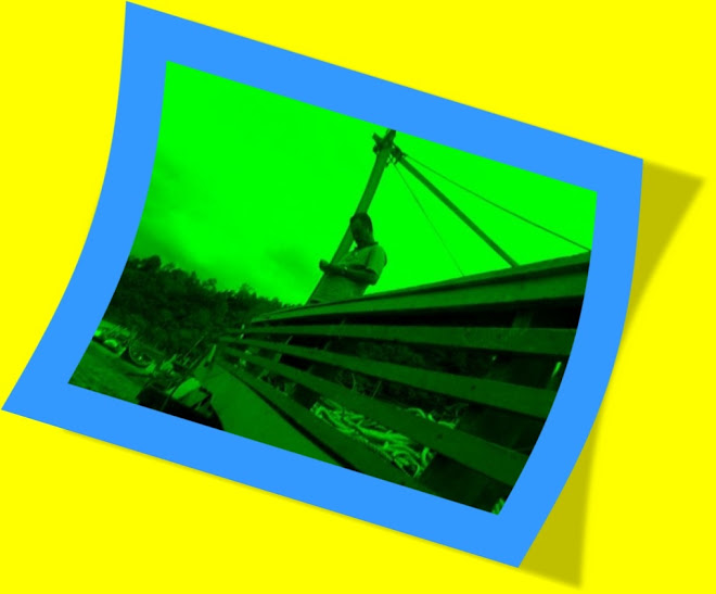 ..........MANCING.........