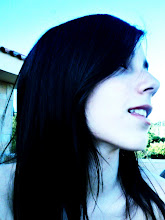 Prometeme que siempre estarás ahí