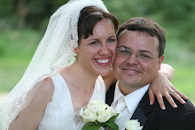 Marian and Matt