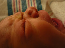 Isaiah James Friedrichs