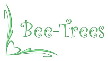 Bee-Trees
