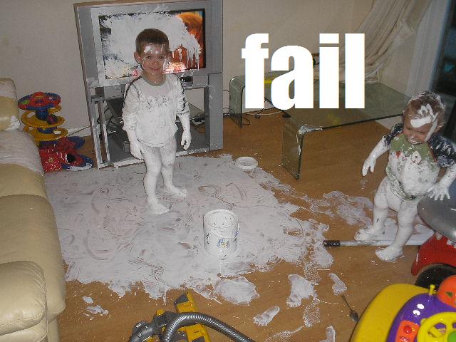 kids-paint-decoration-fail.jpg kids-paint-decoration-fail.jpg