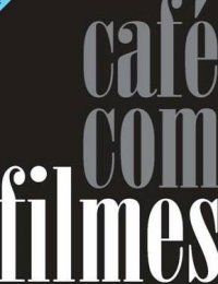 [n267113213174_5372.jpg]