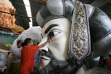 [20100205-carnaval12.jpg]
