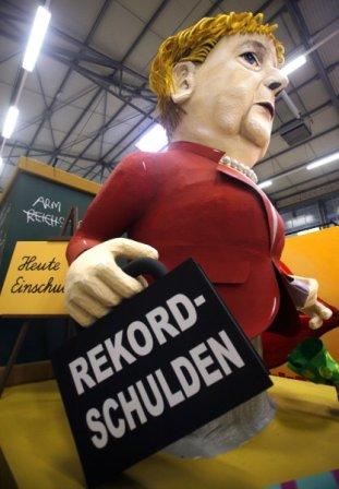 [image-57438-galleryV9-krtcColónia.jpg]