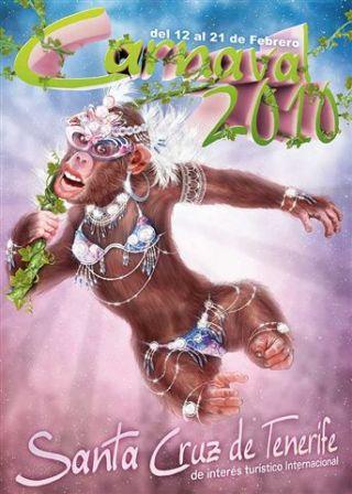 [cartel2010tenerife.jpg]