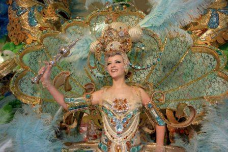 [reina3Tenerife.jpg]