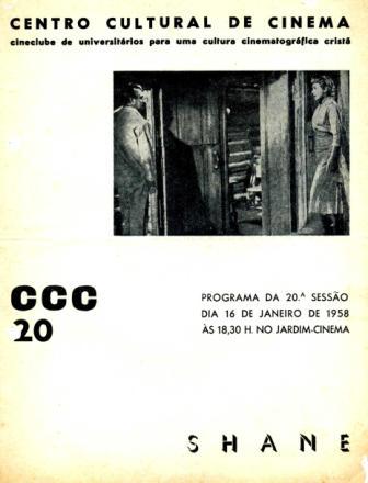 [img145+-+Cópia.jpg]