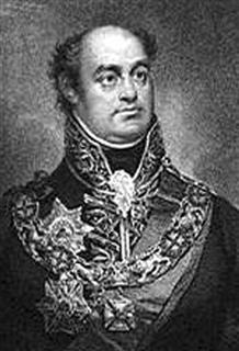[William_Carr_Beresford.jpg]