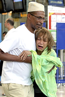 [queda+de+avião.jpg]