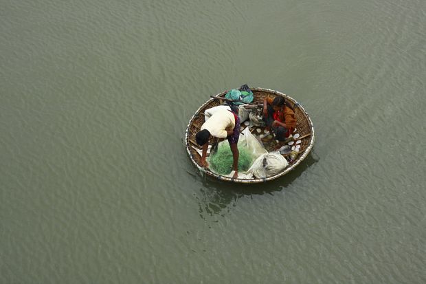 [pesca-india-reuters620.jpg]