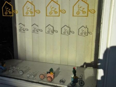 [amesterdão+2+238.JPG]