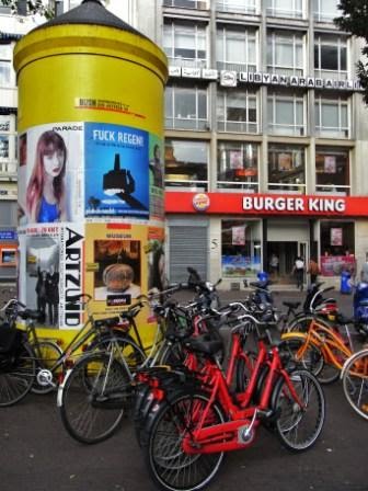 [amesterdão09-1+006.JPG]