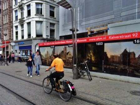 [amesterdão+2+207.JPG]