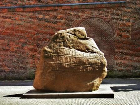 [amesterdão+2+076.JPG]