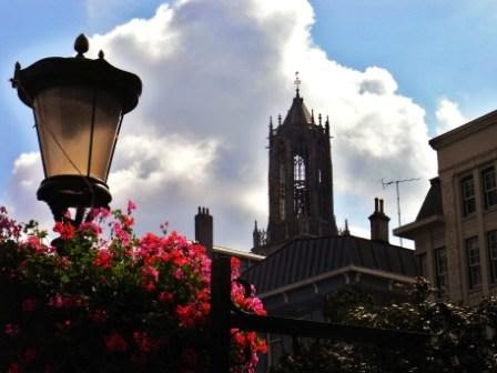 [amesterdão+2+029.JPG]