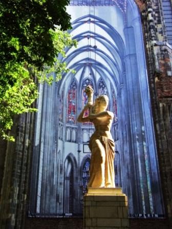 [amesterdão+2+071.JPG]