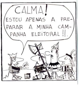 [img291.jpg]