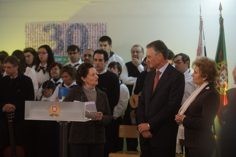 [23-091218-PR-0680.jpg]