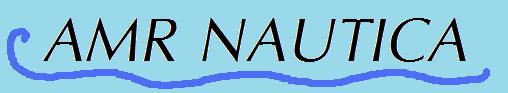 AMR NAUTICA