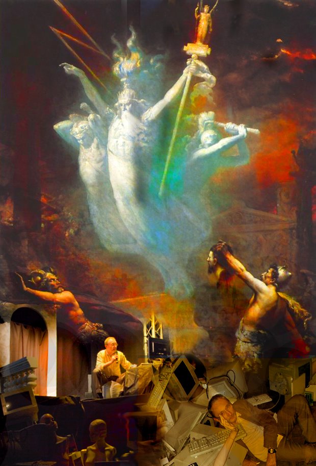 [mediaelettronici-1.jpg]