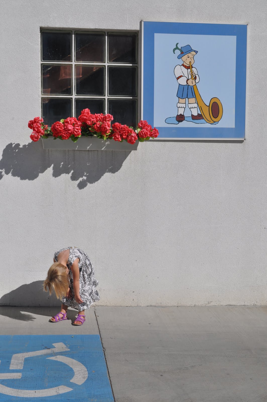 Yummm Cheese in Cache Valley