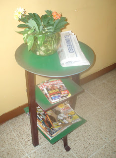 sommeint: ARTÍCULOS/ ACCESORIOS PARA EL HOGAR U OFICINA