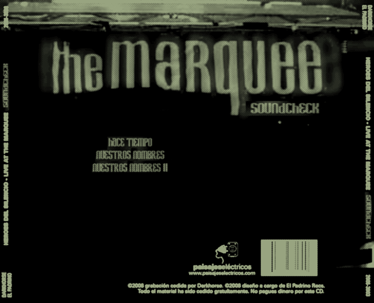 [1992+Soundcheck+In+The++Marquee+Club+T.png]