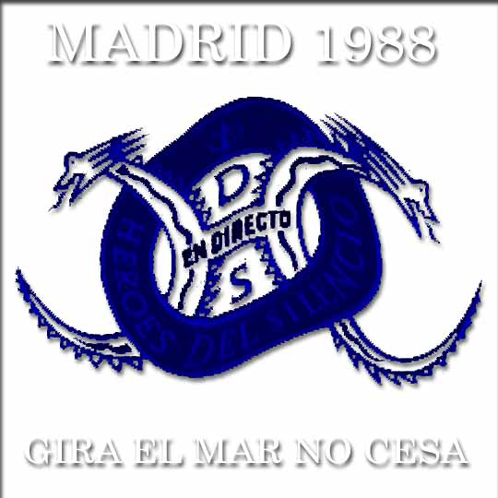 [1988+Madrid+Frente.png]