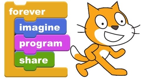Programa en Scratch Scratch1