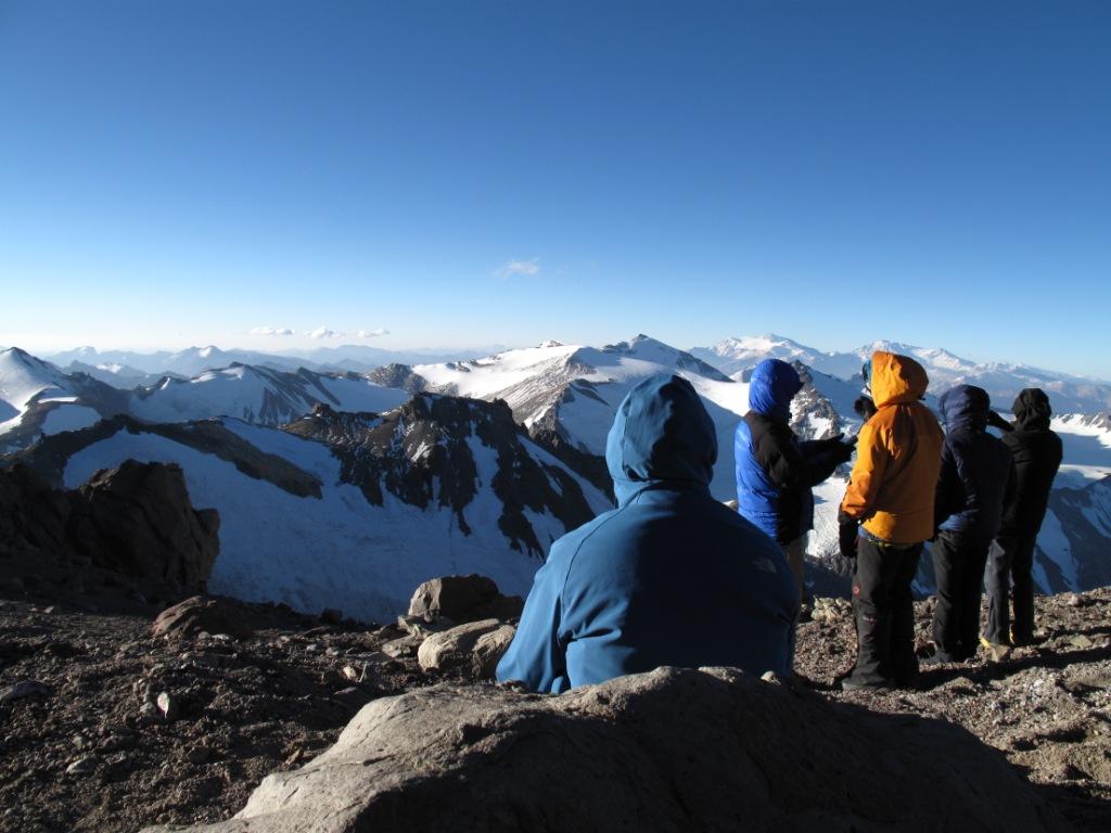 [Aconcagua+2008+2009+168.jpg]