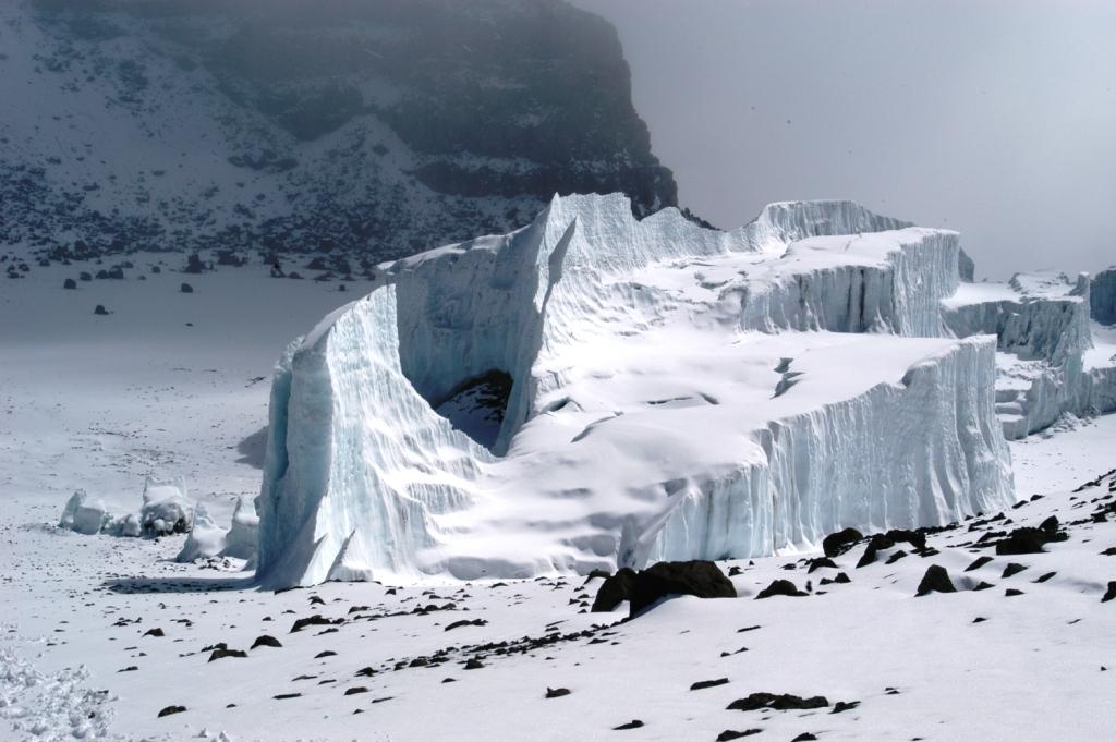 [Wedge+Mountain+059.jpg]