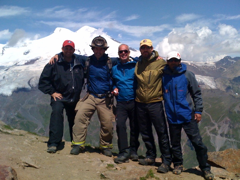 [Elbrus080209.jpg]