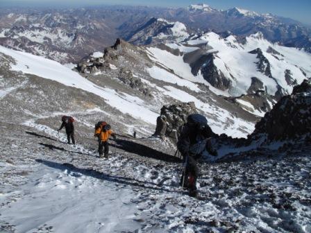 [Aconcagua.jpg]