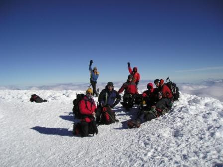 [Cotopaxi+Summit+Shot2.JPG]
