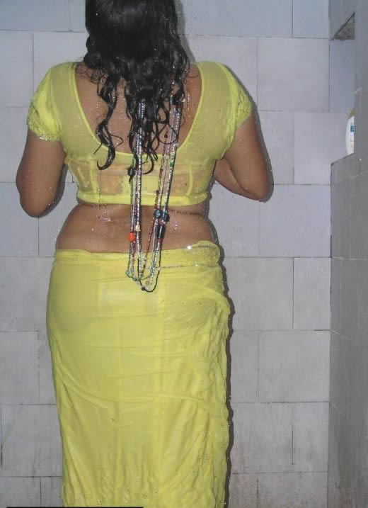 Hot Indian Aunty In Bathroom Hd Latest Tamil Actress Telugu Actress 