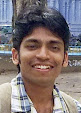 My Photo