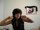 Mi foto