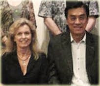 further four pillars of destiny training in Singapore 2010