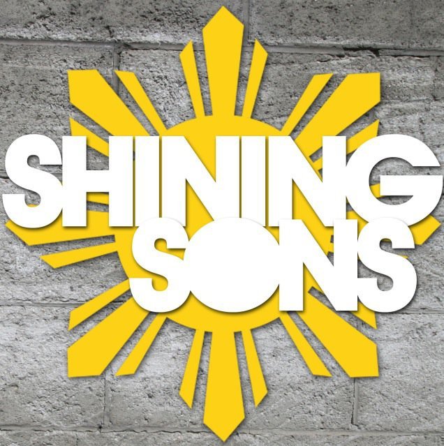 Shining Sons