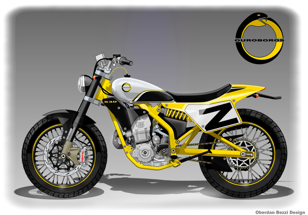 zava bike new model price