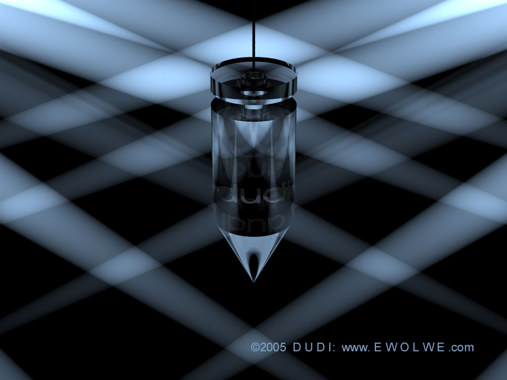 World 3D Wallpapers