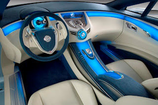 AUTOMOTIVE CARS: Interior Cars Modifed | Interior Car Accessories