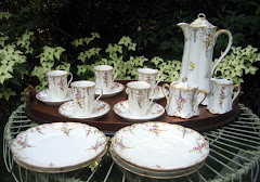 SPECIAL ITEMS AT HOLLY LANE ANTIQUES - CLICK PICTURE FOR DETAILS